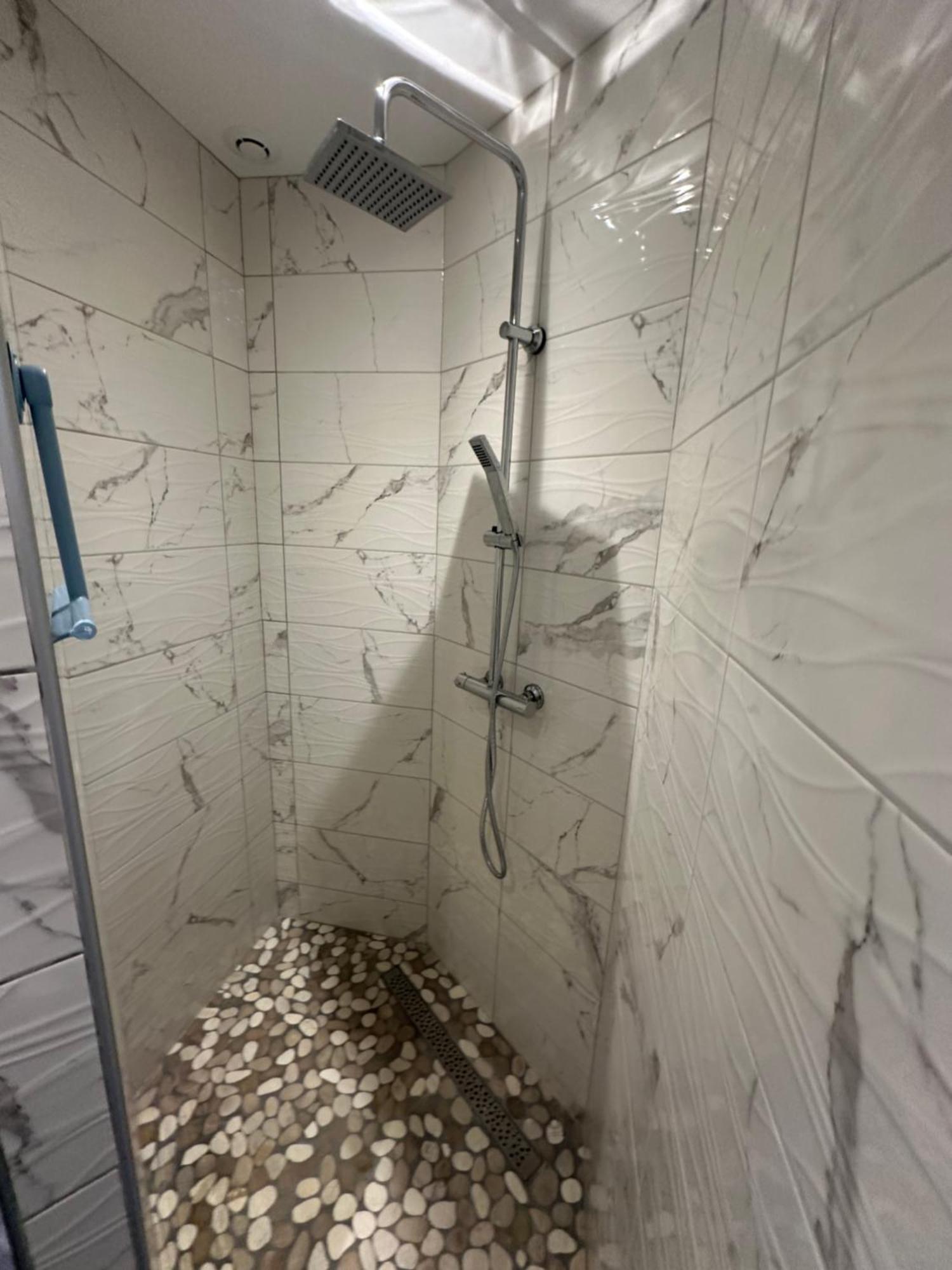 Appartement Moderne Et Confort Châtillon-sur-Seine Exteriér fotografie